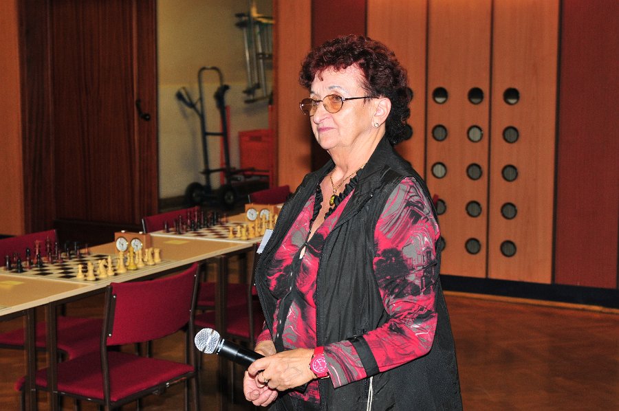 2009.05.15 11. Schach im Hort Turnier (3)